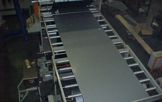 Compositi
