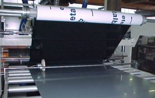 Compositi