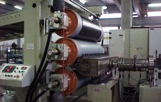 Compositi